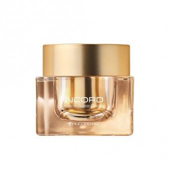 인코드 크림 50ml