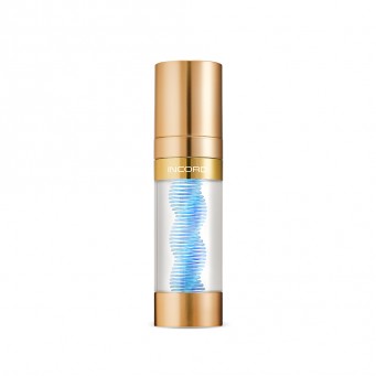 인코드 세럼 30ml