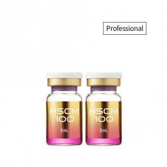 HSCM100 4ml (2ml x 2vial)