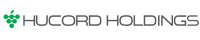Hucord Holdings