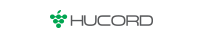 Hucord