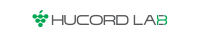Hucord Lab