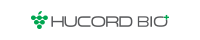 Hucord Bio